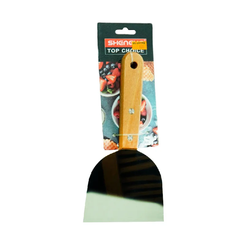 - Remote interactive pet feederSCRAPER IR K6104