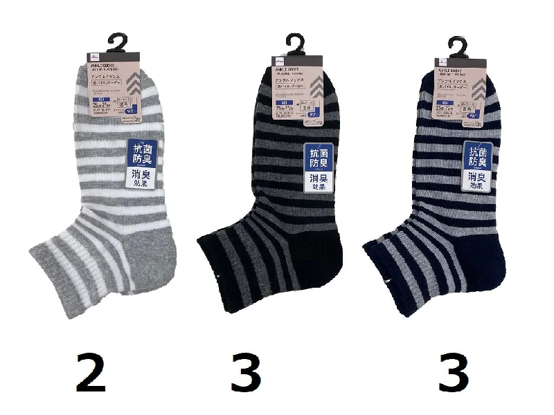 - Solid wood cat climbing frame customizedAnkle Socks for Men Pile Sole Striped