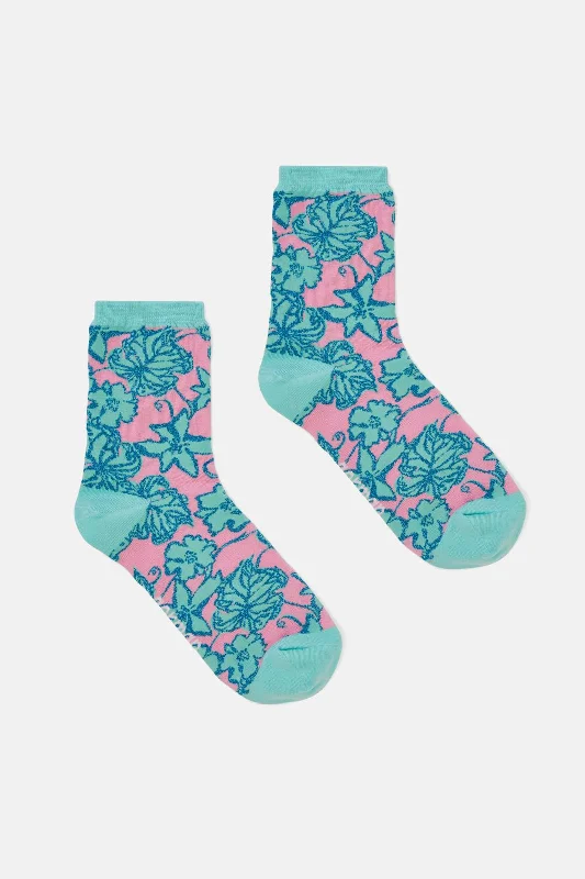 - Postoperative pet anti-licking Elizabethan collarSea Prehistoria Sock