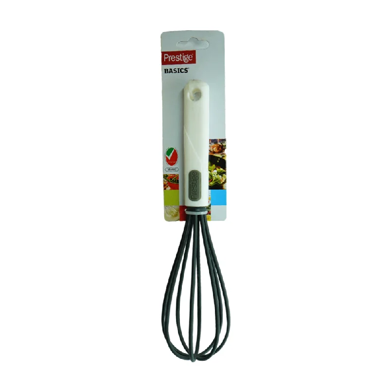 - Foldable and portable cat bagEGG MIXER LAGRE PR 54119 PC