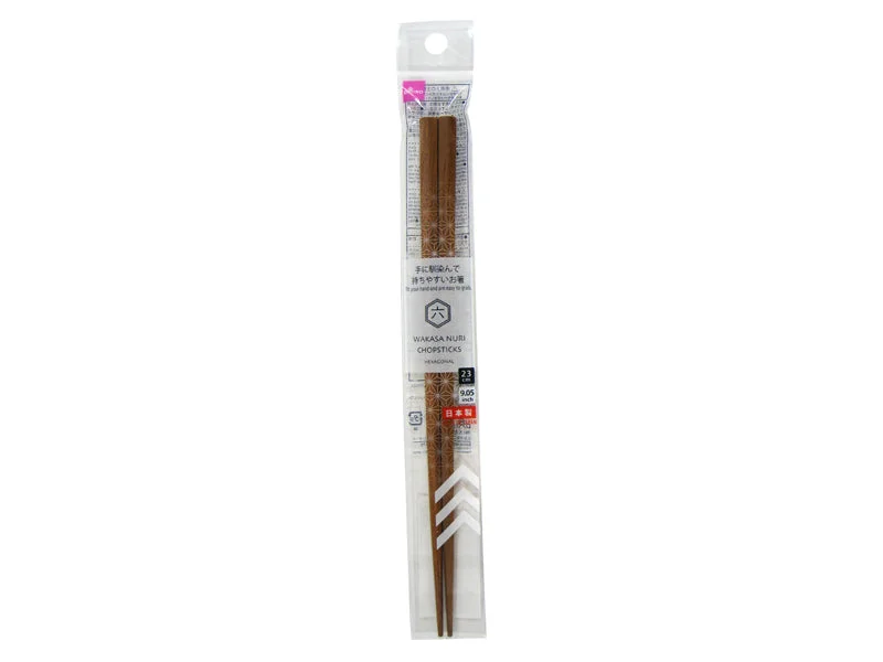 - Hamster silent running wheel to prevent chewingChopsticks Hexagonal Malas 23cm