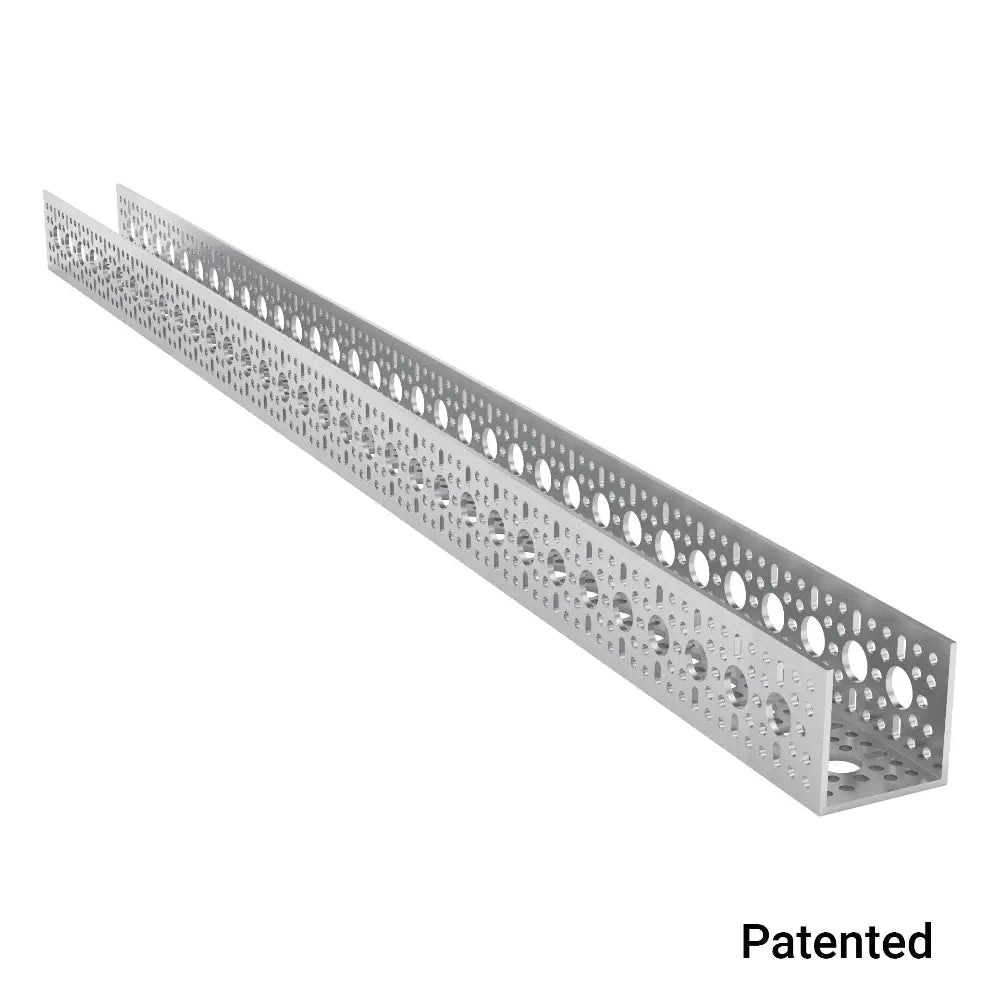 - Custom pet birthday cakeServoCity 1120 Series U-Channel (33 Hole, 816mm Length)