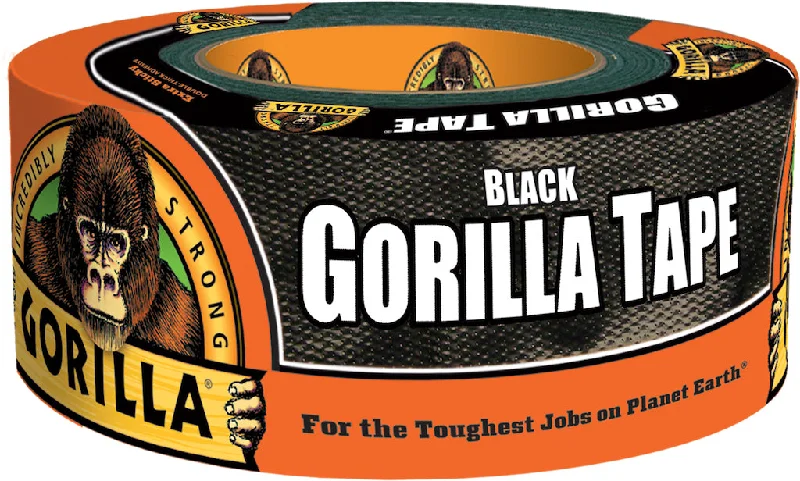 - Parrot climbing and standing wooden frameGorilla Glue Tape