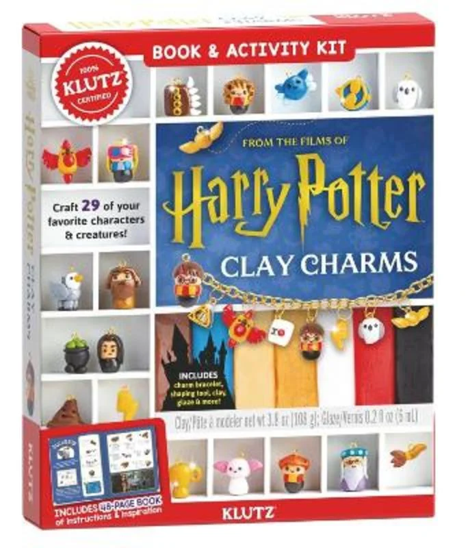 - Pet electric nail grinder silent modelHarry Potter Clay Charms