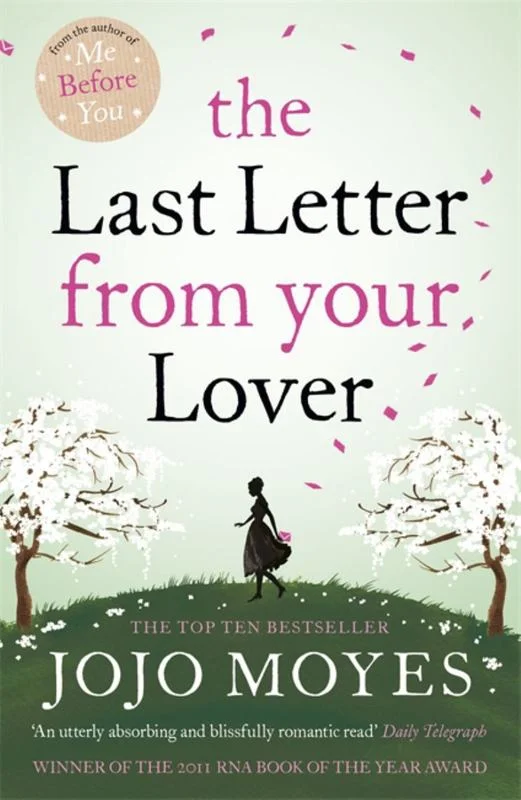  -Anti-scratch sofa protective coverThe Last Letter from Your Lover