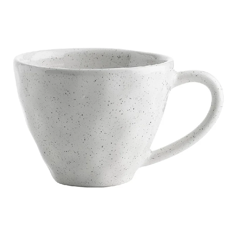 - Cat hair ball removal and hair removal creamEcology Speckle Mug Milk 380ml