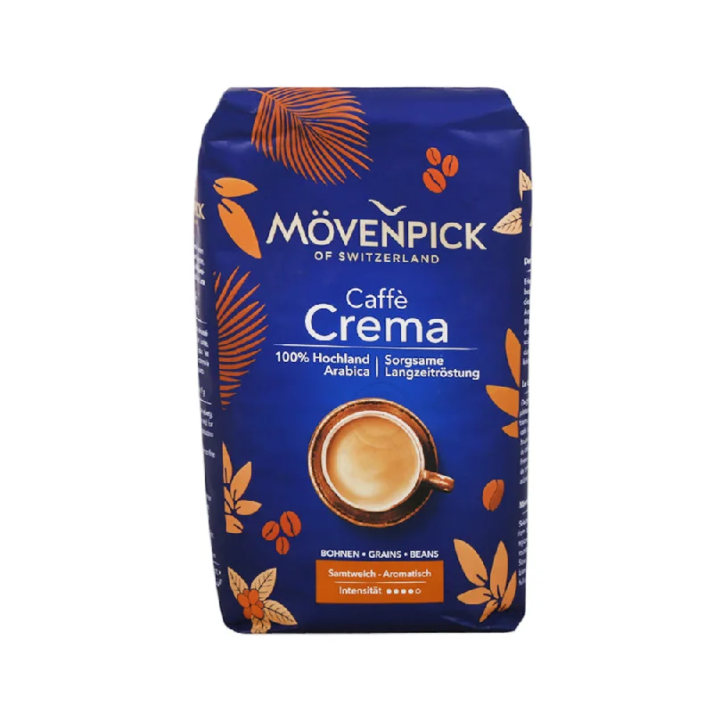 - Postoperative pet anti-licking Elizabethan collarMOVENPICK COFFEE CREMA SWITZERLAND 500 ML