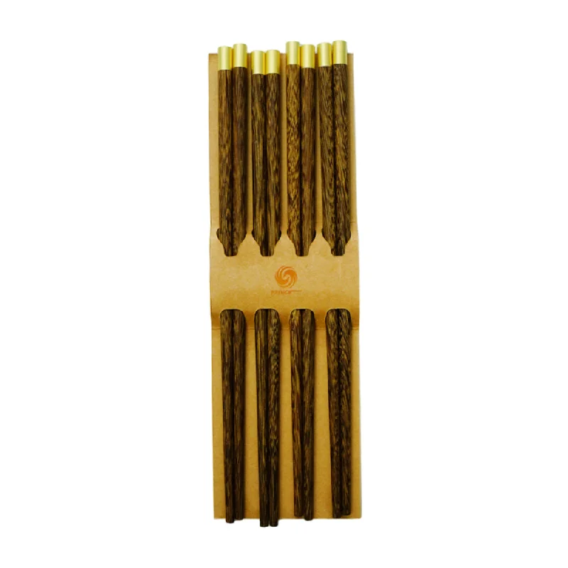 - Pet vitamin complex nutrition tabletsCHOPSTICK WOODEN IR 718-01