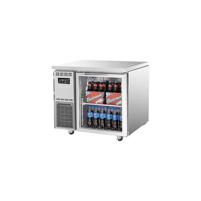 - Climbing pet constant temperature heating padTurbo Air Undercounter 1 Glass Door Fridge 900mm Width x 700mm Depth - Climbing pet constant temperature heating padTurbo Air Undercounter 1 Glass Door Fridge 900mm Width x 700mm Depth