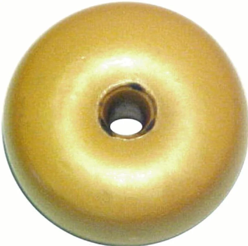 - Dog disposable foam shower gelWillapa Marine Donut Float