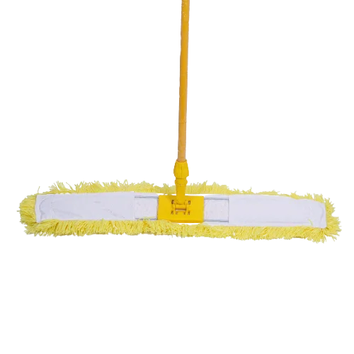 - Dog heart rate monitoring collarH&C DUST MOP ACRYLIC + FRAME 80 CM + IRON HANDLE (BLUE)