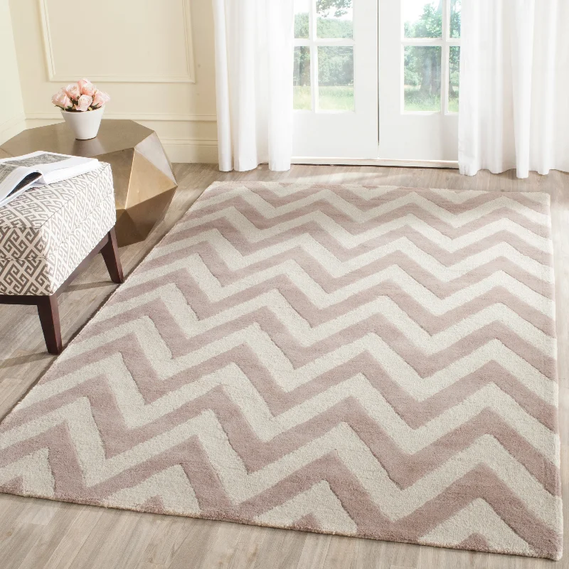 Beige/Ivory