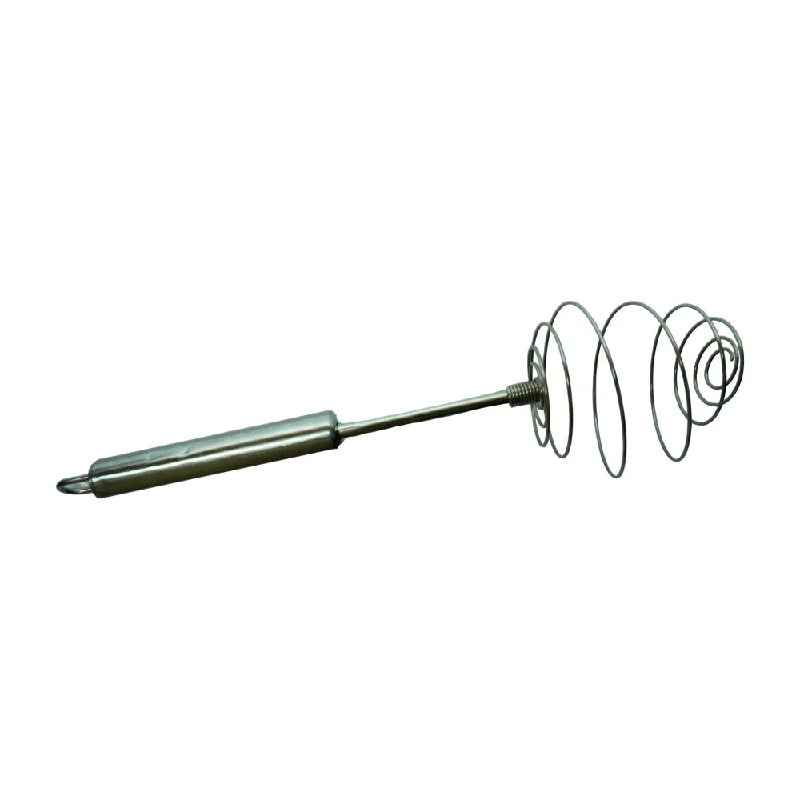 - Pet diabetes prescription foodEGG MIXER STEEL IR MLY813