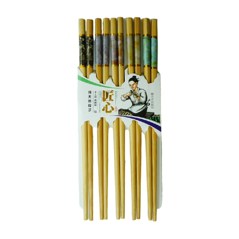 - Cat hair ball removal and hair removal creamCHOPSTICK WOODEN IR 718-04