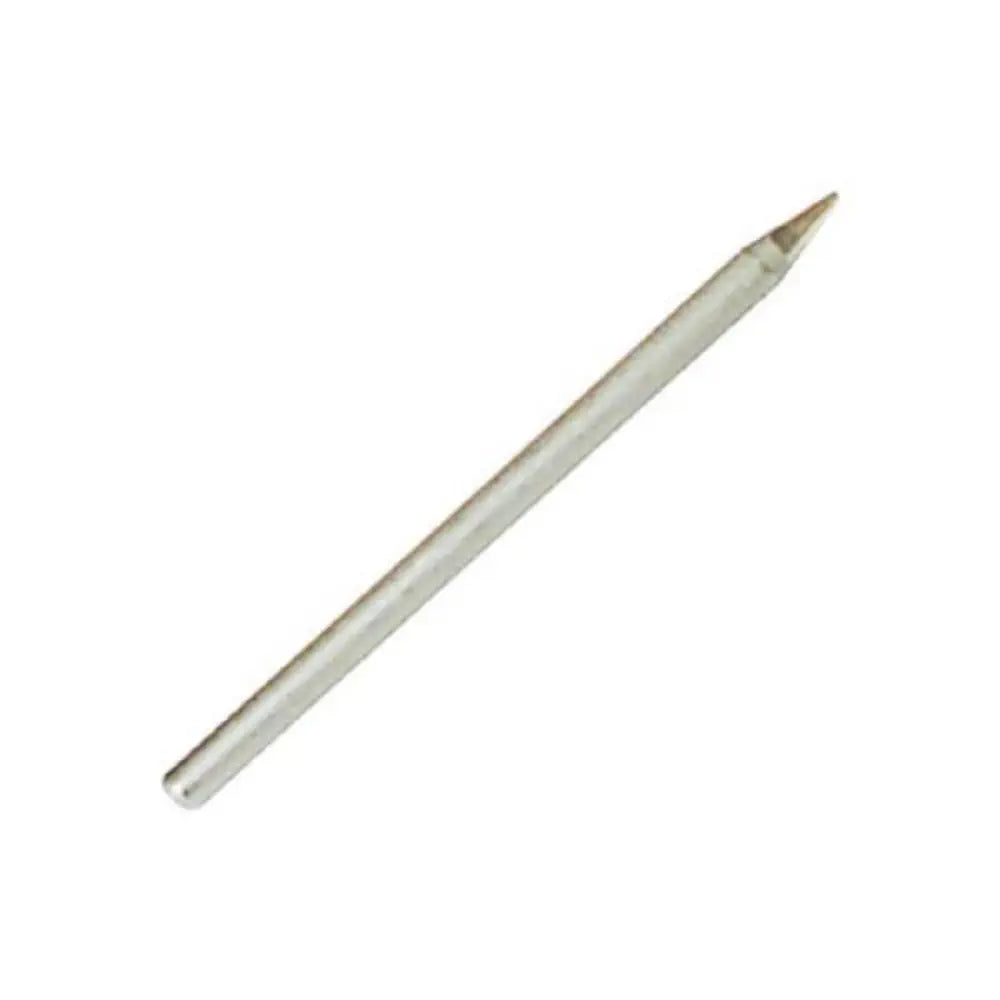 - Climbing pet constant temperature heating padSoldering Iron Tip for SR-1