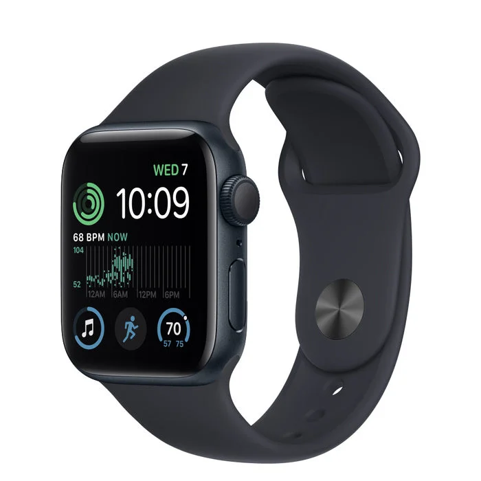 - Custom pet birthday cakeApple Watch SE 2nd Generation