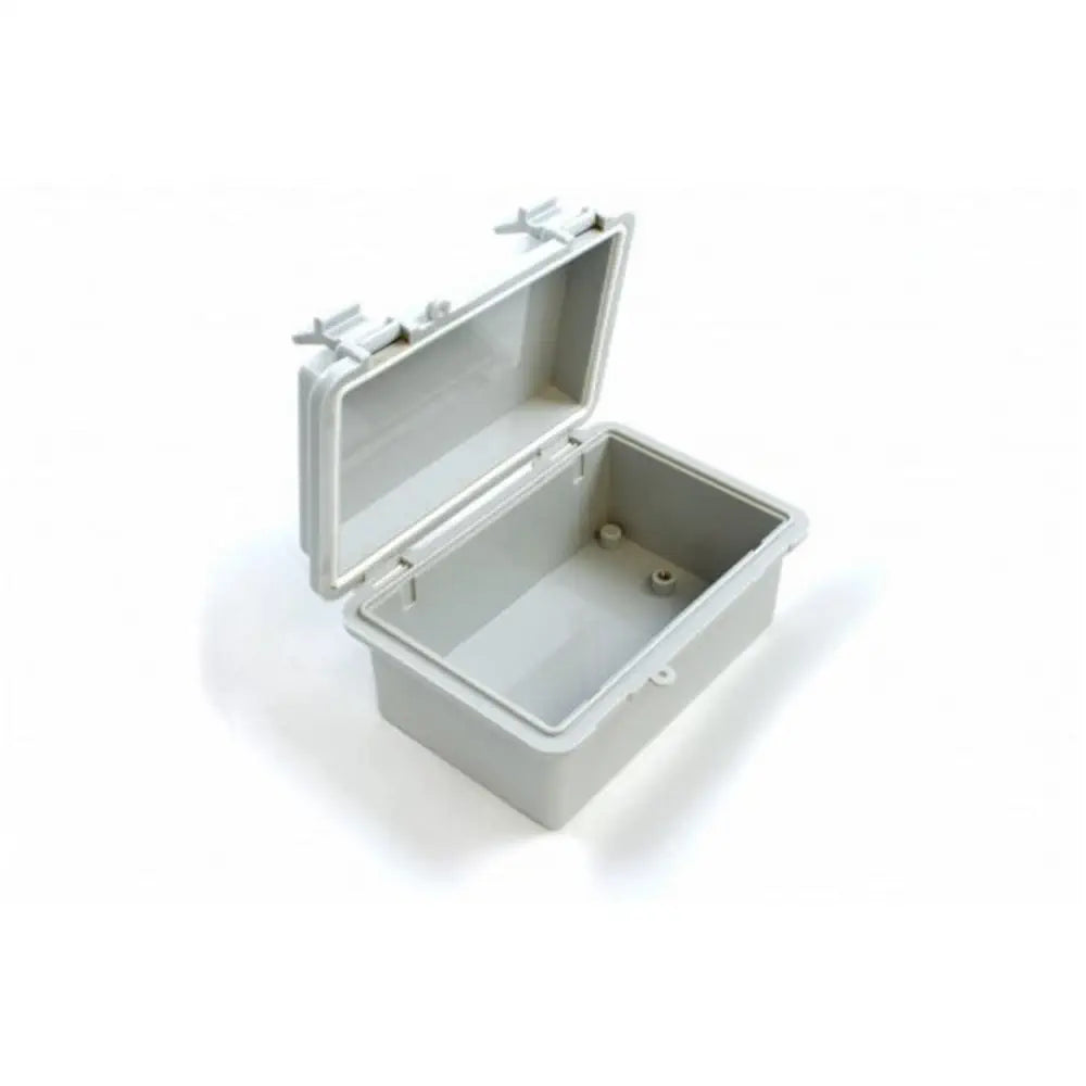 Pet ProductsWaterproof Enclosure 150x100x70 w/ Latch