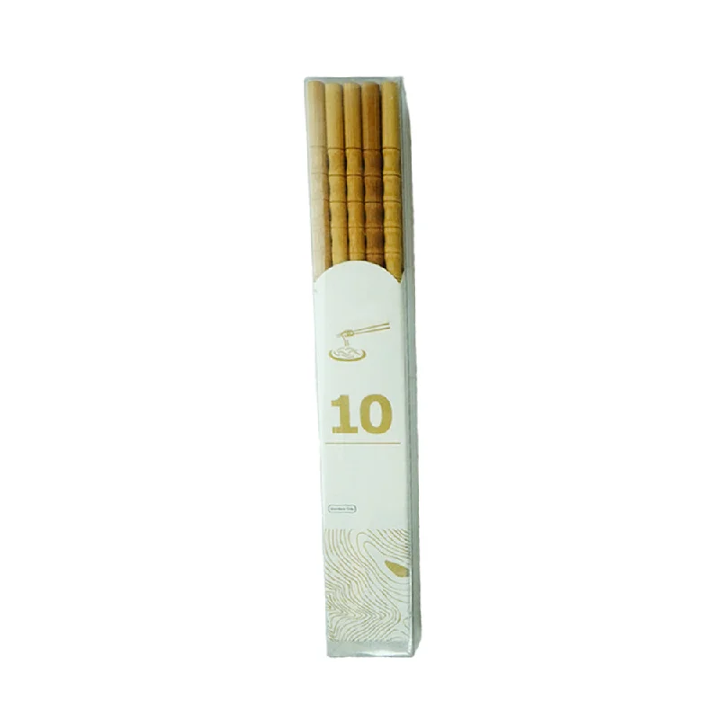 - Pet smart GPS locatorCHOPSTICK WOODEN IR 718-02