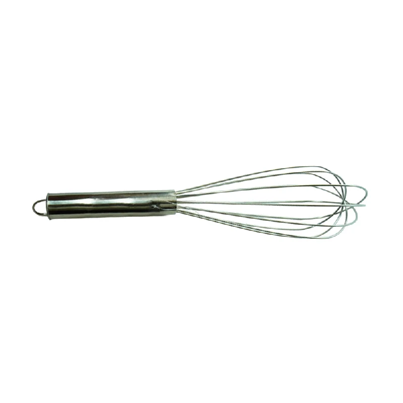 - ​​Pet toys under    yuanEGG MIXER IR 16476-28