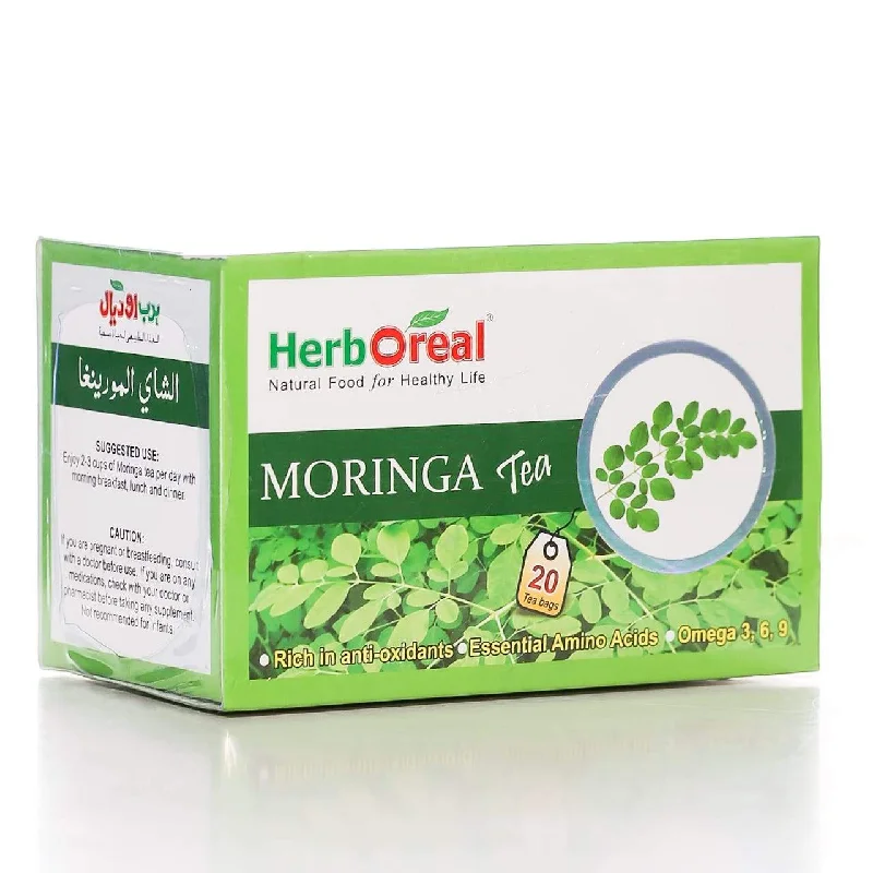 - Solid wood cat climbing frame customizedHERB OREAL MORINGA TEA BAGS 20 PCS
