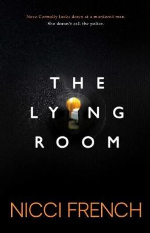 - Dog heart rate monitoring collarThe Lying Room