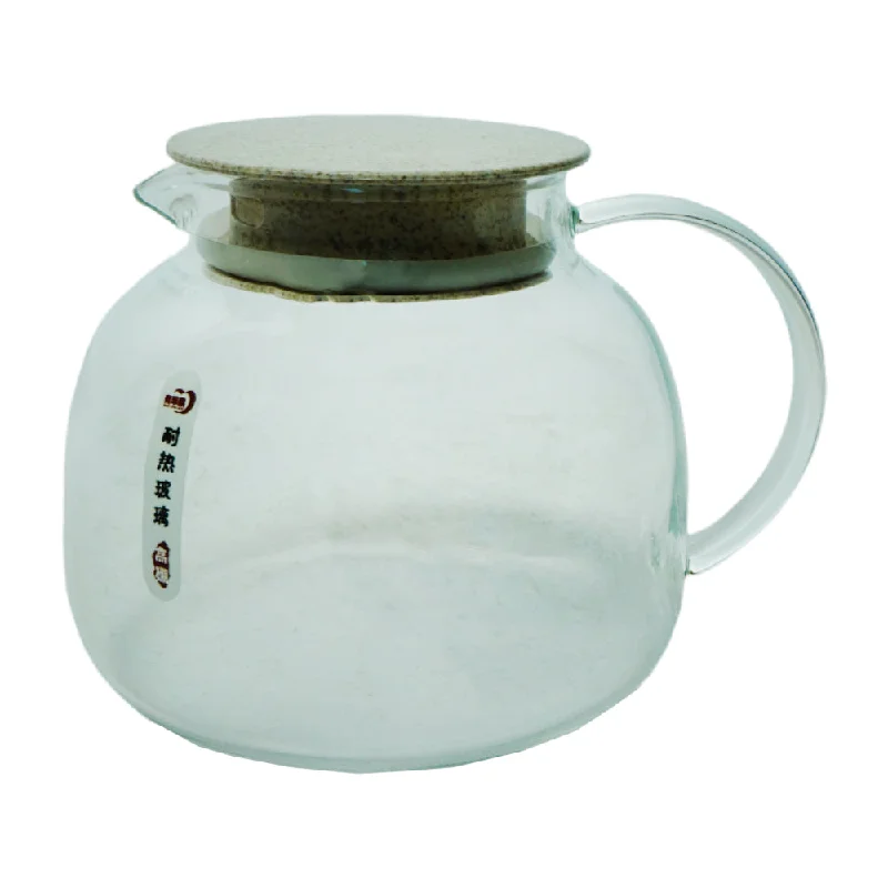 - Winter dog thick down jacketKETTLE DELI GPH20-2