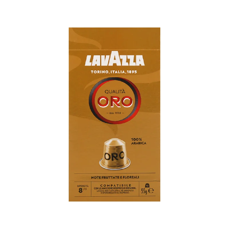 - Pet fence foldable indoorLAVAZZA QUALTA ORO ARABICA NOTE FRUTTATEE FLOREALI 55G