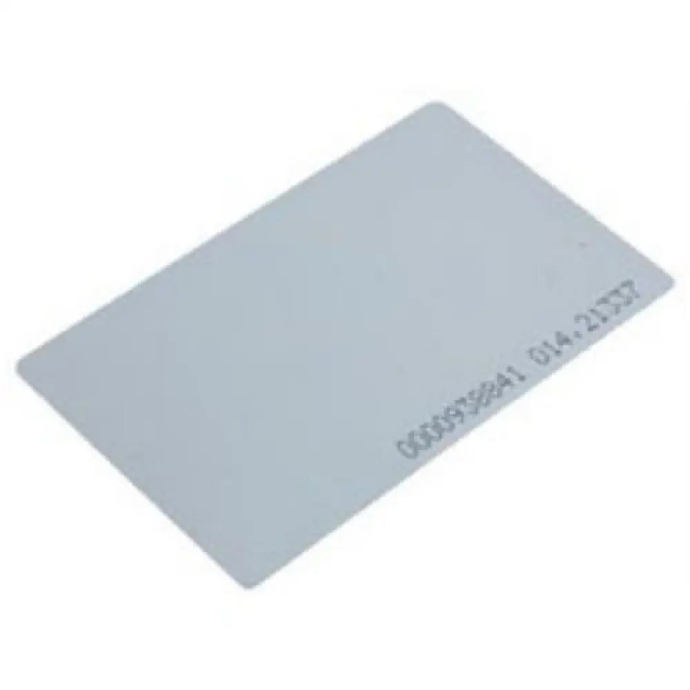  -Anti-scratch scratching board AND cat bed in oneCytron RFID Tag 125KHz
